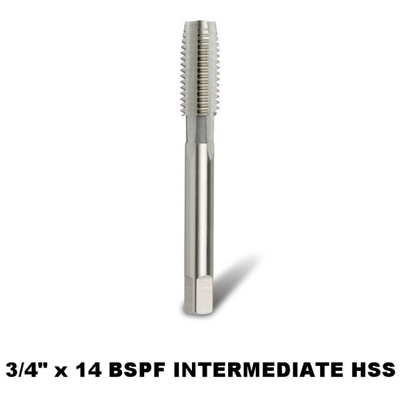 product-thum